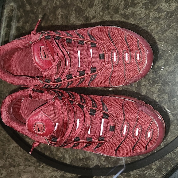 Nike Air Max - Picture 2 of 6